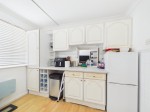 Images for Strode Street, Egham, Surrey