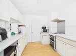 Images for Strode Street, Egham, Surrey