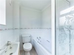 Images for Strode Street, Egham, Surrey