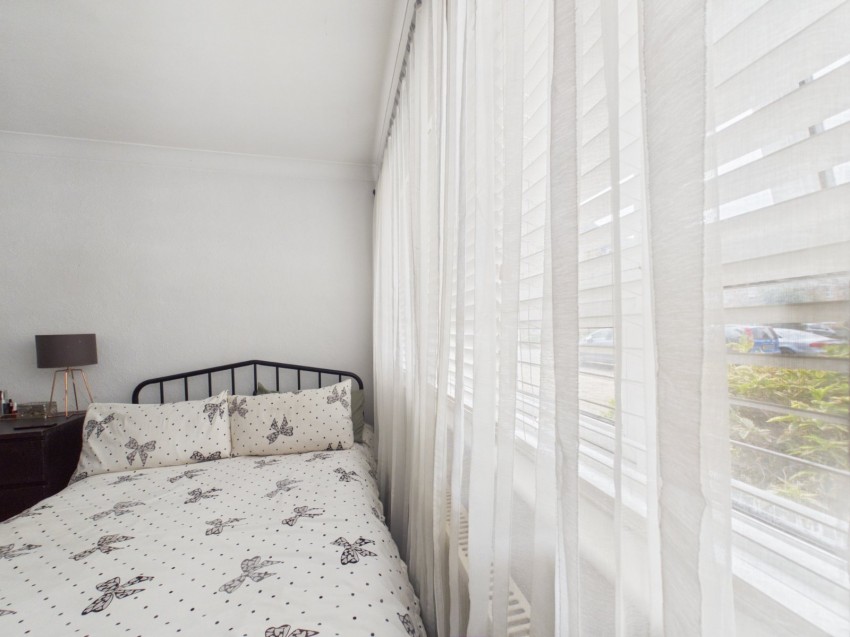 Images for Strode Street, Egham, Surrey EAID:2640919782 BID:STL