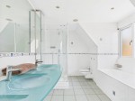 Images for Wraysbury, Berkshire
