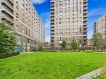 Images for Eden Grove, 2 Eden Grove, Staines-Upon-Thames, Surrey