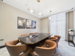 Images for Staines-upon-Thames, Surrey