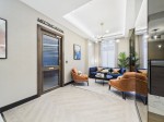 Images for Eden Grove, 2 Eden Grove, Staines-Upon-Thames, Surrey