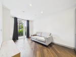 Images for Eden Grove, 2 Eden Grove, Staines-Upon-Thames, Surrey