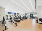 Images for Eden Grove, 2 Eden Grove, Staines-Upon-Thames, Surrey