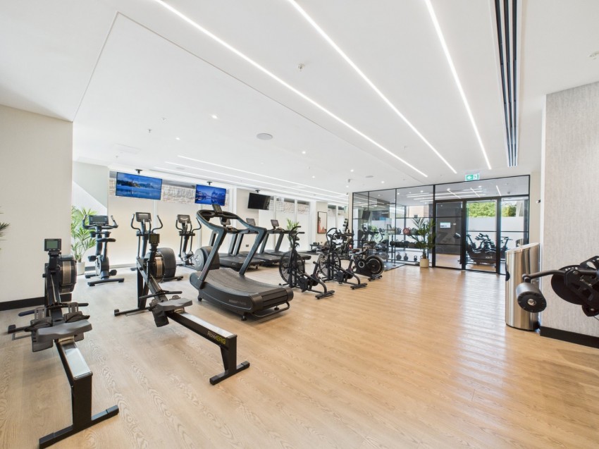 Images for Eden Grove, 2 Eden Grove, Staines-Upon-Thames, Surrey EAID:2640919782 BID:STL