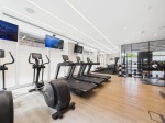Images for Eden Grove, 2 Eden Grove, Staines-Upon-Thames, Surrey