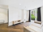 Images for Eden Grove, 2 Eden Grove, Staines-Upon-Thames, Surrey
