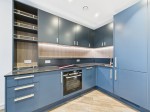 Images for Eden Grove, 2 Eden Grove, Staines-Upon-Thames, Surrey