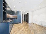 Images for Eden Grove, 2 Eden Grove, Staines-Upon-Thames, Surrey