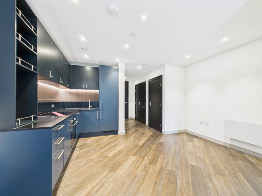 Images for Eden Grove, 2 Eden Grove, Staines-Upon-Thames, Surrey EAID:2640919782 BID:STL
