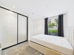 Images for Eden Grove, 2 Eden Grove, Staines-Upon-Thames, Surrey