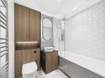 Images for Eden Grove, 2 Eden Grove, Staines-Upon-Thames, Surrey