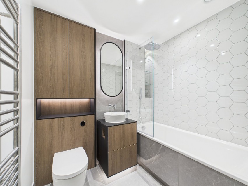 Images for Eden Grove, 2 Eden Grove, Staines-Upon-Thames, Surrey EAID:2640919782 BID:STL