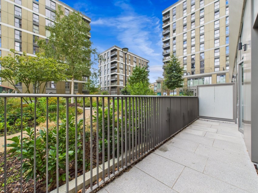 Images for Eden Grove, 2 Eden Grove, Staines-Upon-Thames, Surrey EAID:2640919782 BID:STL