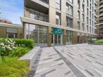 Images for Eden Grove, 2 Eden Grove, Staines-Upon-Thames, Surrey
