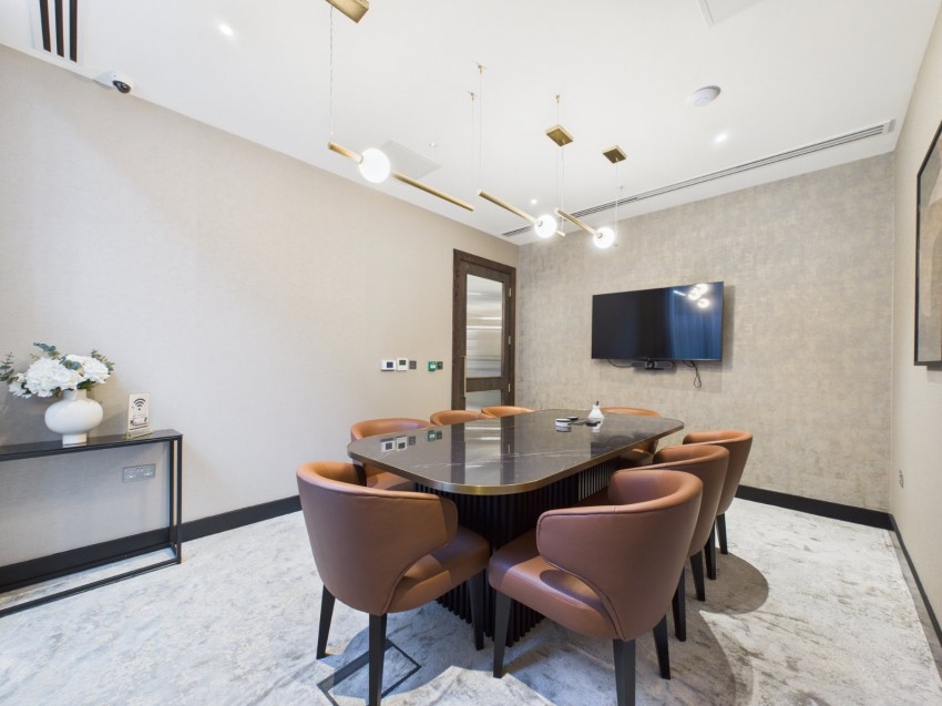 Images for Staines-upon-Thames, Surrey EAID:2640919782 BID:STL