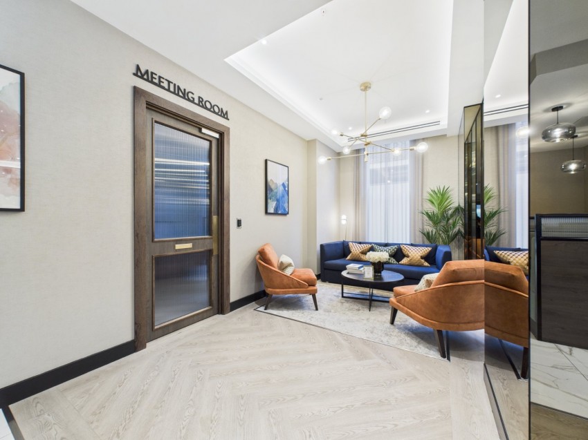 Images for Staines-upon-Thames, Surrey EAID:2640919782 BID:STL