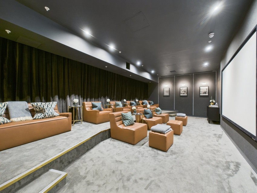 Images for Staines-upon-Thames, Surrey EAID:2640919782 BID:STL