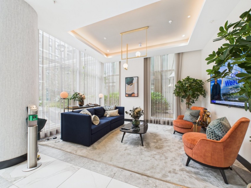 Images for Staines-upon-Thames, Surrey EAID:2640919782 BID:STL