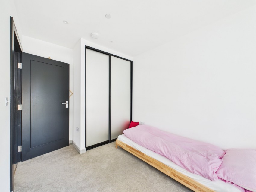 Images for Staines-upon-Thames, Surrey EAID:2640919782 BID:STL