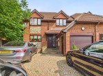Images for Wraysbury, Staines-upon-Thames, Berkshire