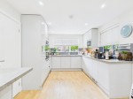 Images for Wraysbury, Staines-upon-Thames, Berkshire