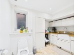 Images for Wraysbury, Staines-upon-Thames, Berkshire