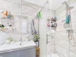 Images for Wraysbury, Staines-upon-Thames, Berkshire