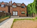 Images for Wraysbury, Staines-upon-Thames, Berkshire