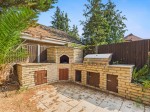 Images for Wraysbury, Staines-upon-Thames, Berkshire