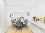 Images for Wraysbury, Staines-upon-Thames, Berkshire