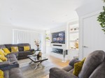 Images for Wraysbury, Staines-upon-Thames, Berkshire