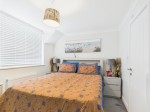 Images for Wraysbury, Staines-upon-Thames, Berkshire
