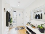 Images for Wraysbury, Staines-upon-Thames, Berkshire