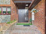 Images for Wraysbury, Staines-upon-Thames, Berkshire