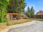 Images for Wraysbury, Staines-upon-Thames, Berkshire