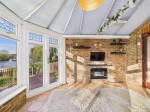 Images for Wraysbury, Staines-upon-Thames, Berkshire