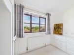 Images for Wraysbury, Staines-upon-Thames, Berkshire