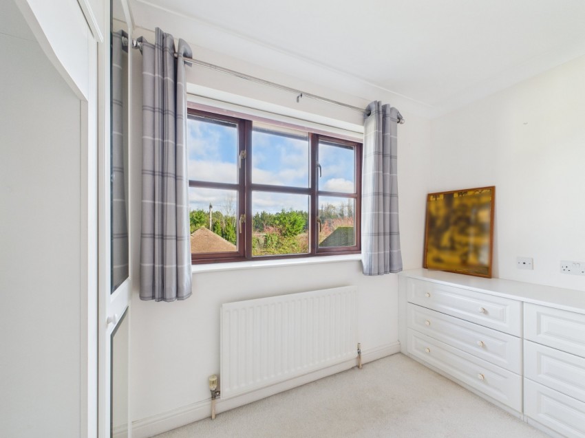 Images for Wraysbury, Staines-upon-Thames, Berkshire EAID:2640919782 BID:STL