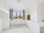 Images for Wraysbury, Staines-upon-Thames, Berkshire