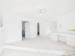 Images for Wraysbury, Staines-upon-Thames, Berkshire