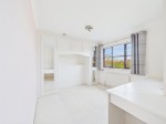 Images for Wraysbury, Staines-upon-Thames, Berkshire