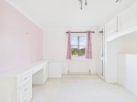 Images for Wraysbury, Staines-upon-Thames, Berkshire