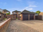 Images for Wraysbury, Staines-upon-Thames, Berkshire