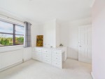 Images for Wraysbury, Staines-upon-Thames, Berkshire