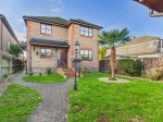 Images for Wraysbury, Staines-upon-Thames, Berkshire