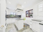 Images for Wraysbury, Staines-upon-Thames, Berkshire