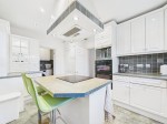 Images for Wraysbury, Staines-upon-Thames, Berkshire